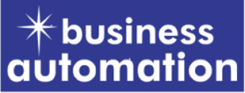 kemon Review Company logo