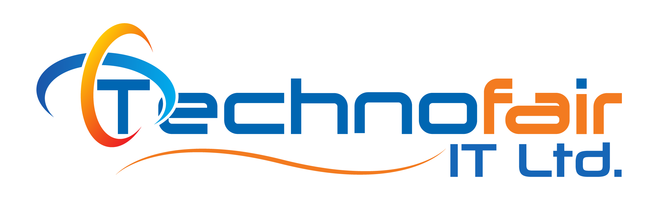 kemon Review Company logo