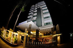Neeshorgo Hotel & Resort Ltd.