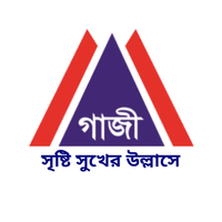 kemon Review Company logo