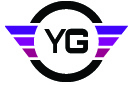 Young Genius Bangladesh Limited