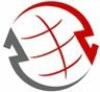 kemon Review Company logo