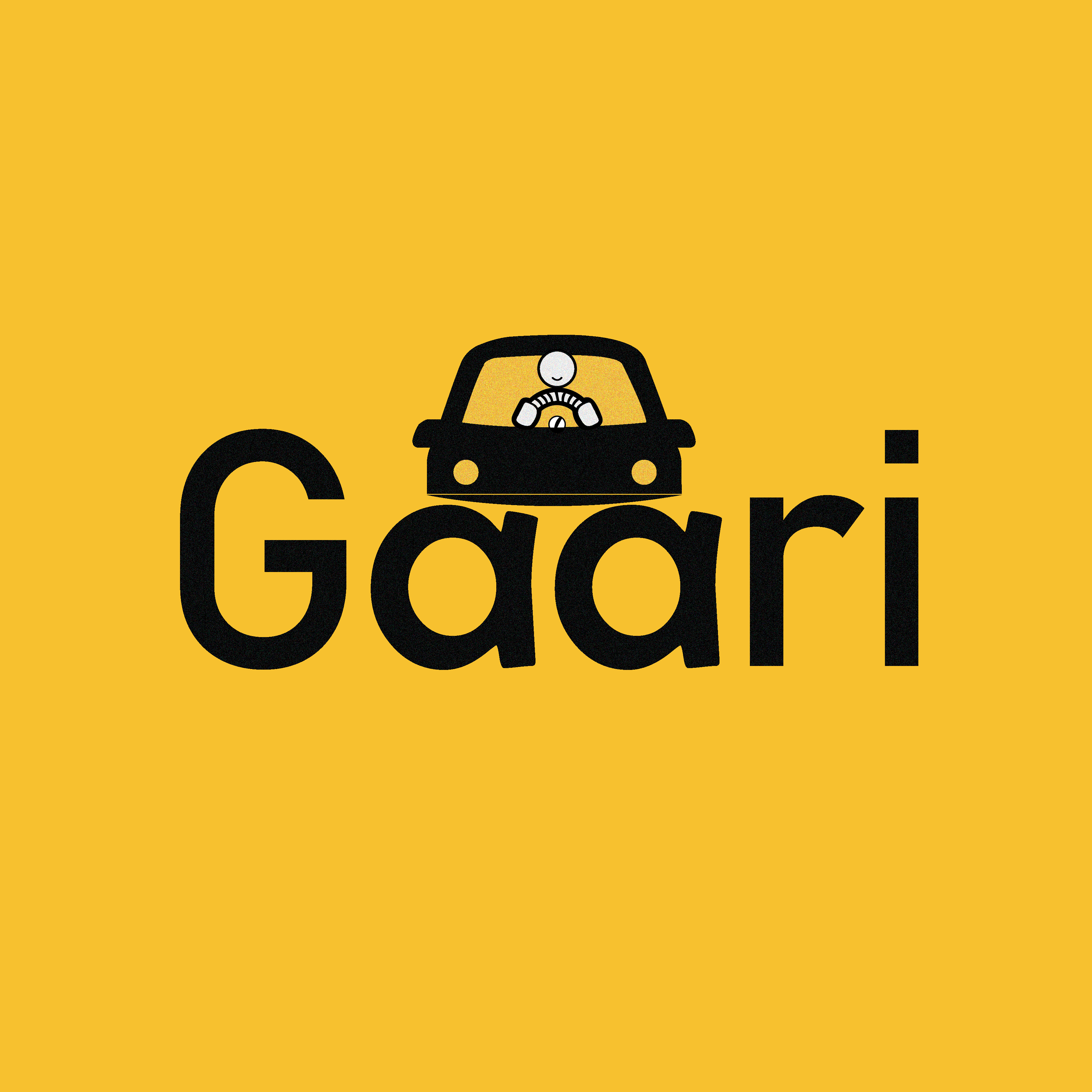 Gaari