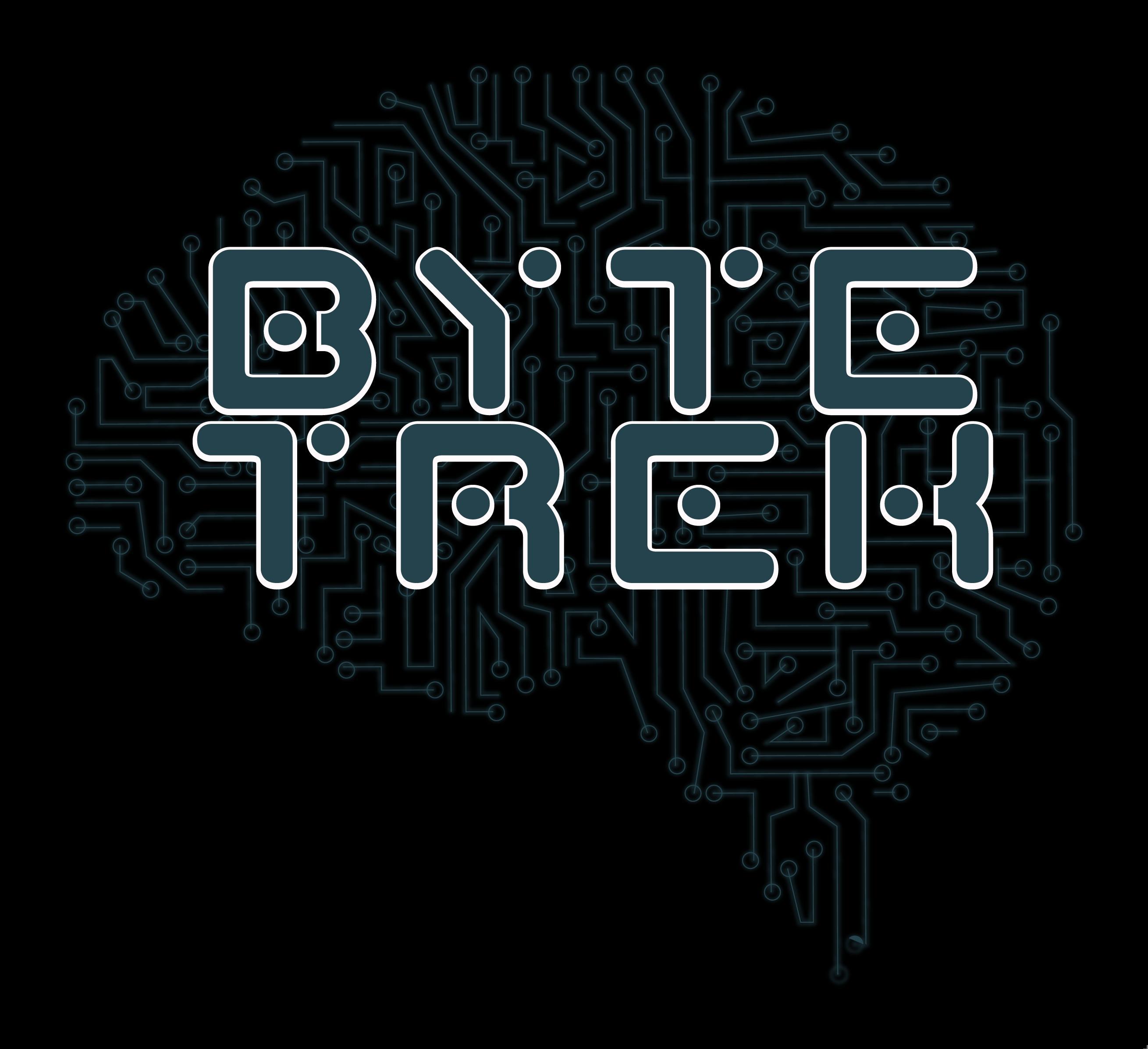 Byte Trek Limited