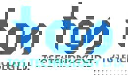 kemon Review Company logo