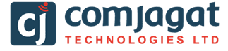 kemon Review Company logo