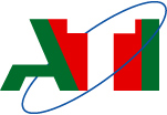kemon Review Company logo