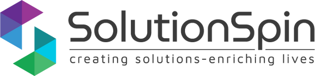 kemon Review Company logo