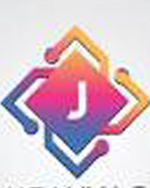 kemon Review Company logo