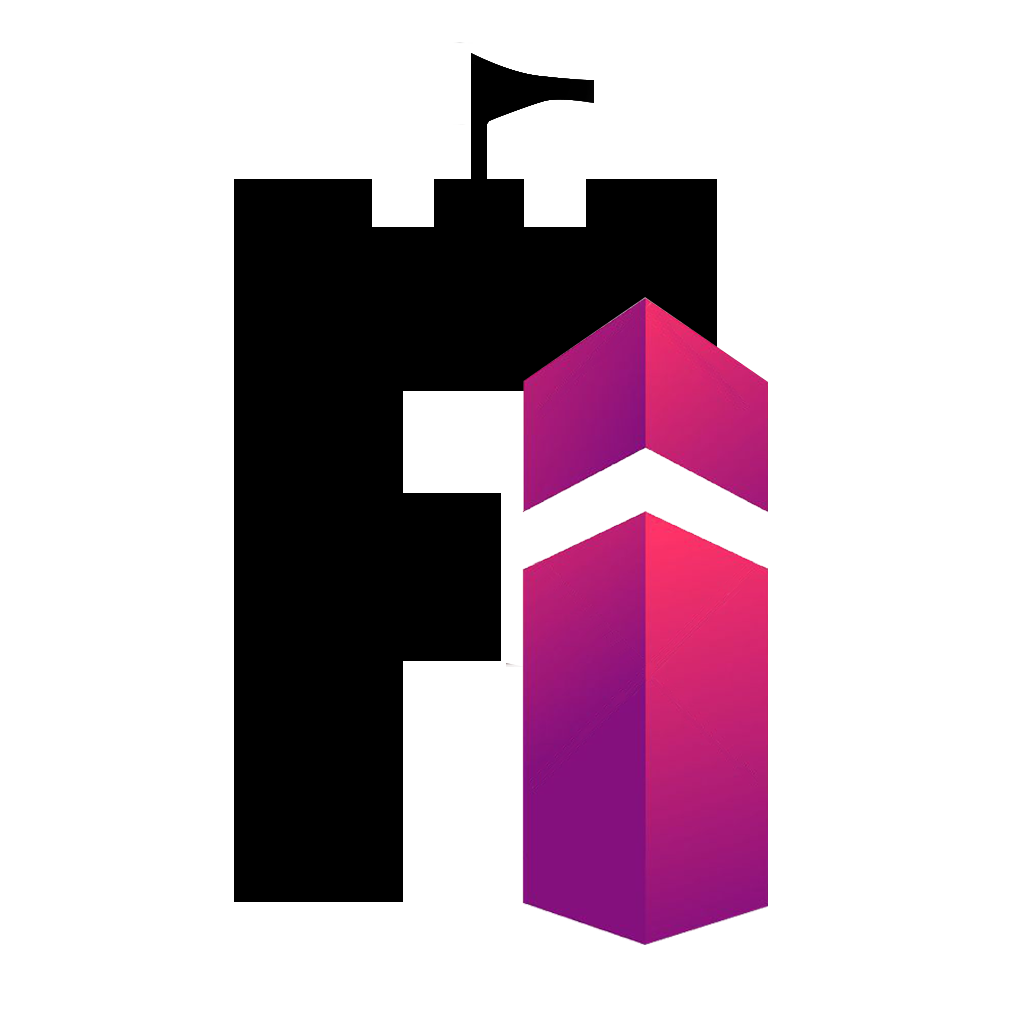 kemon Review Company logo
