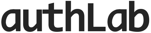 kemon Review Company logo