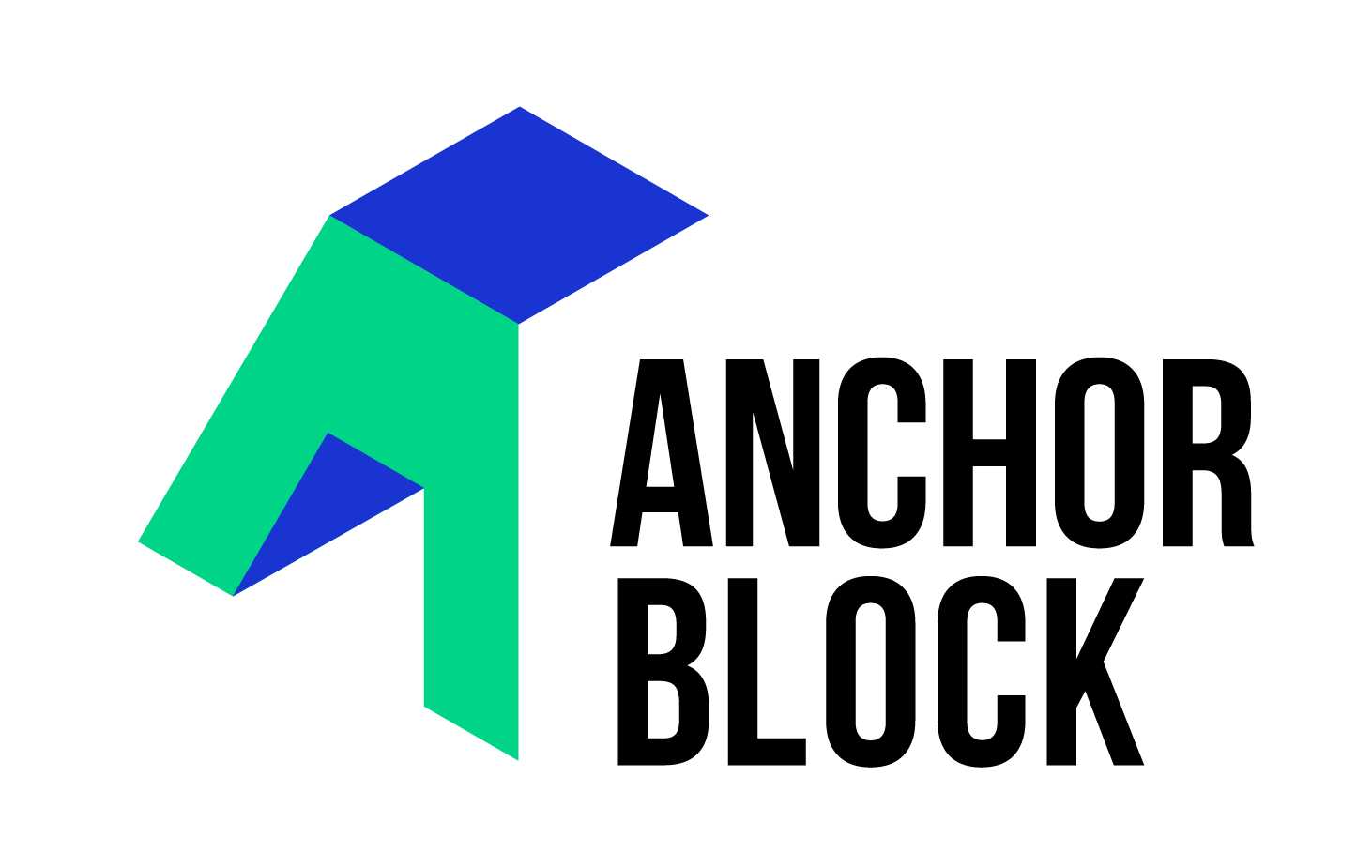 kemon Review Company logo