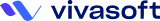 kemon Review Company logo