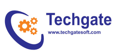 kemon Review Company logo