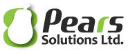 kemon Review Company logo