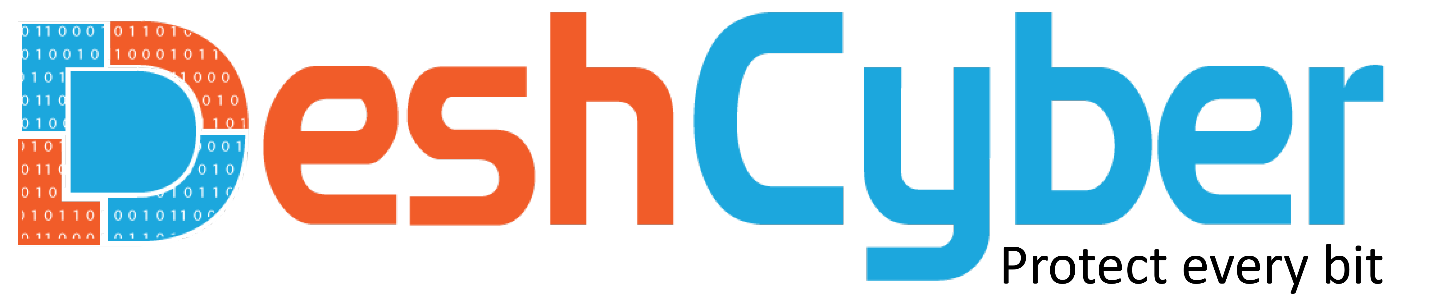 kemon Review Company logo