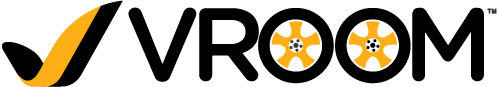 kemon Review Company logo