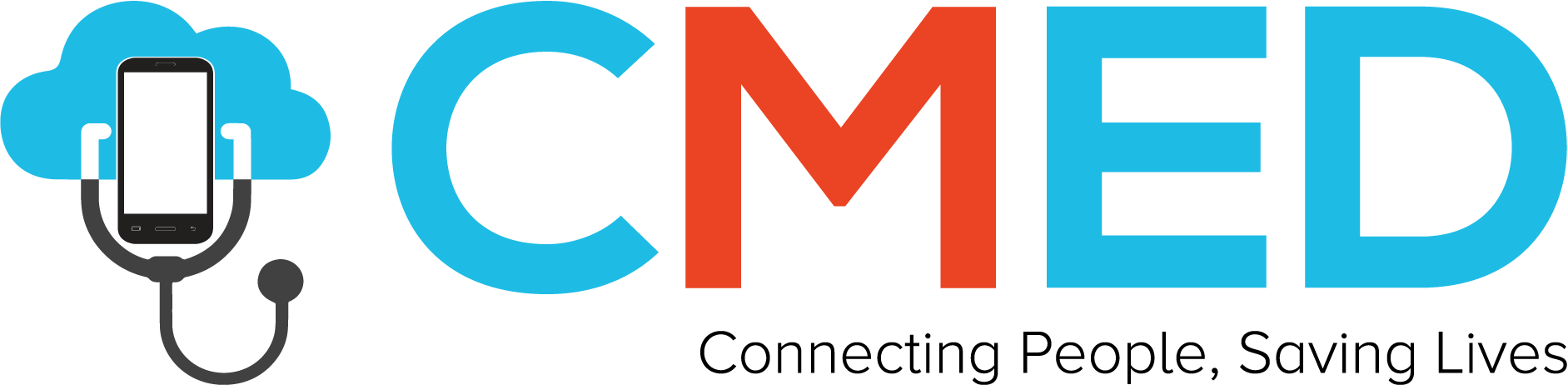 CMED Health Limited