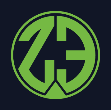 kemon Review Company logo