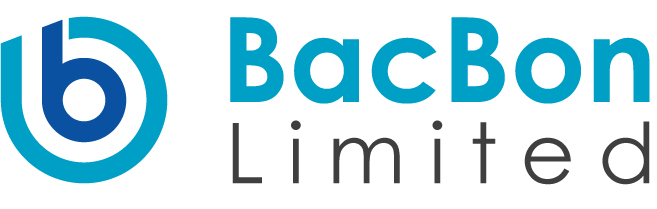 kemon Review Company logo