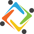 kemon Review Company logo