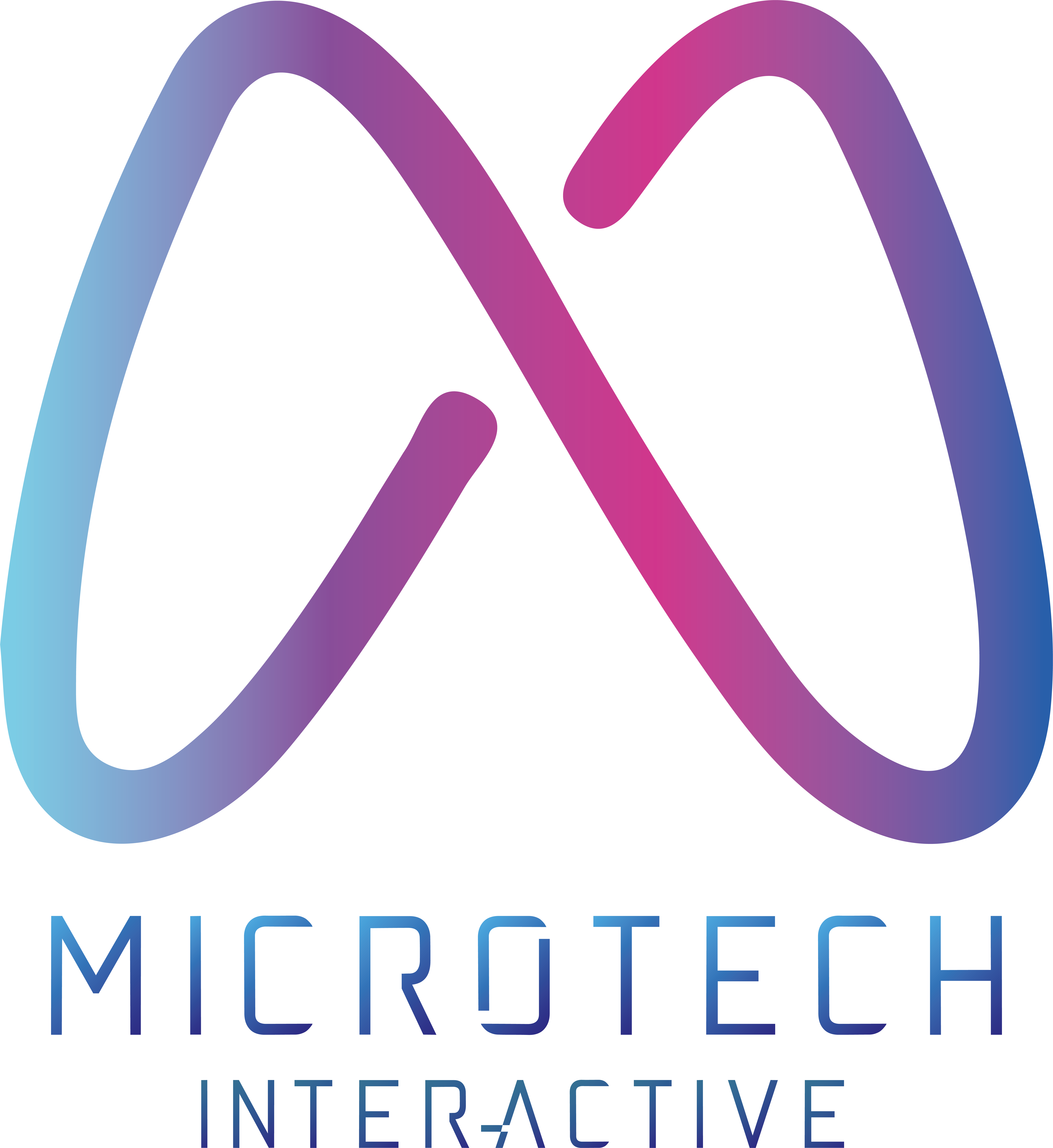 Microtech Interactive Ltd