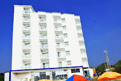 Exotica Sampan Hotel & Resort