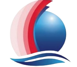 Challen Beel Communication