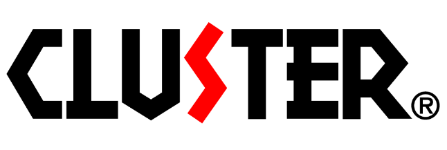 kemon Review Company logo