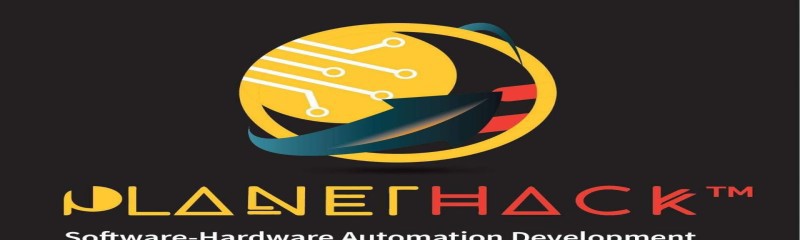 Planet Hack Limited