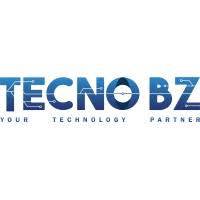 tecno bz