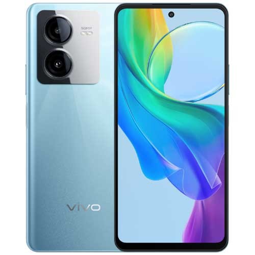 Vivo Y78t