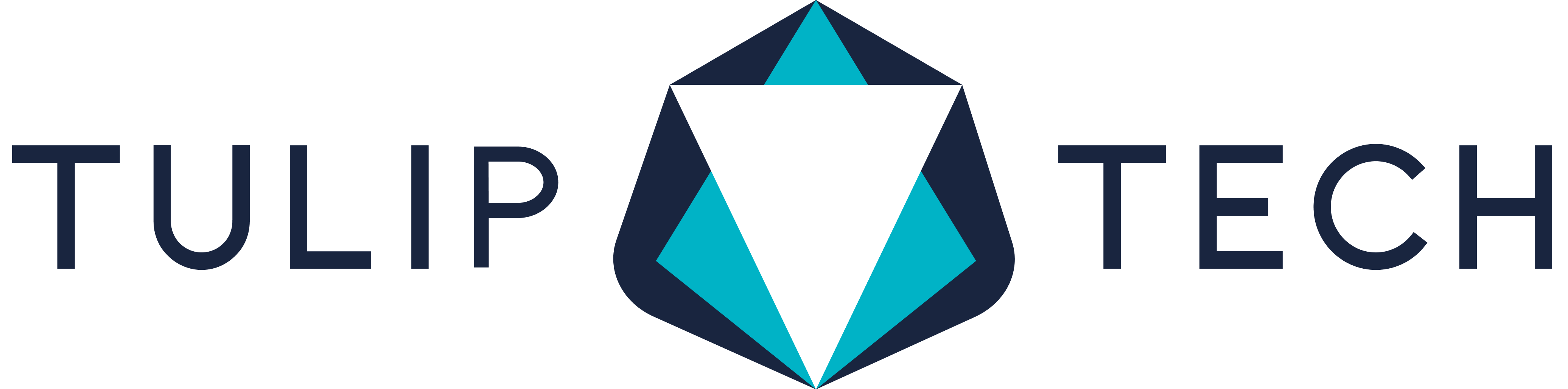 kemon Review Company logo