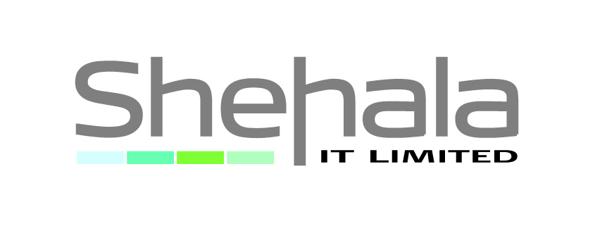 kemon Review Company logo