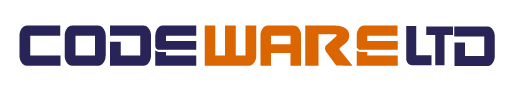 Codeware Limited
