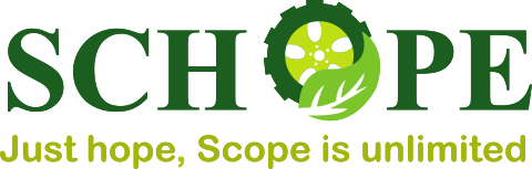 kemon Review Company logo