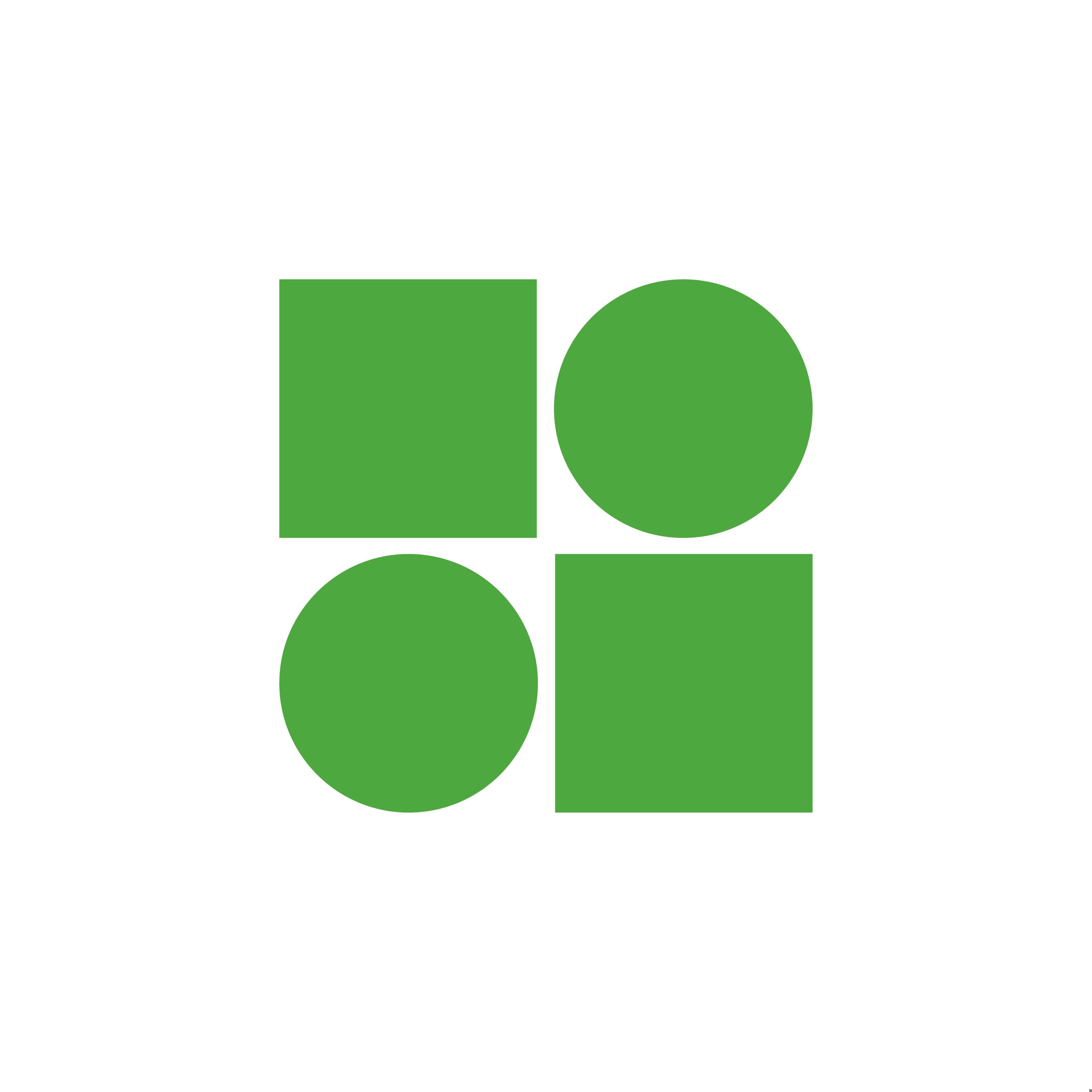 kemon Review Company logo