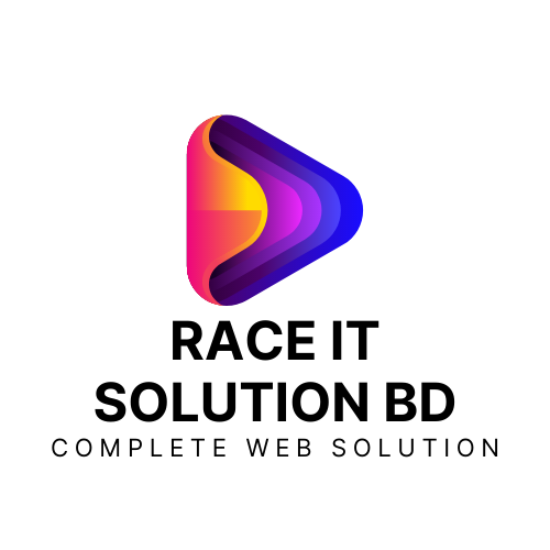 Race IT Solution BD
