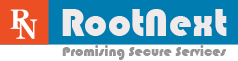 kemon Review Company logo
