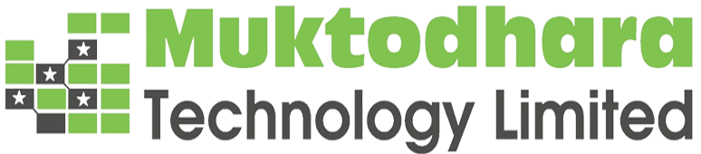 Muktodhara Technology Limited