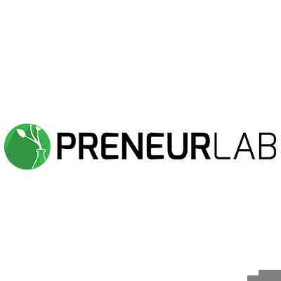 Preneur Lab