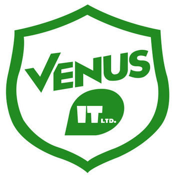 kemon Review Company logo