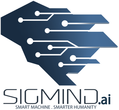 SIGMIND.ai