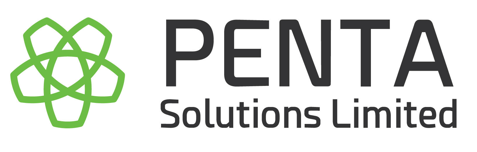 kemon Review Company logo