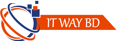 kemon Review Company logo