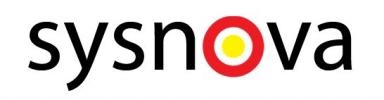 Sysnova Information Systems Ltd.