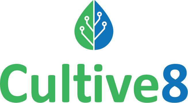 Cultive8 Technologies Limited