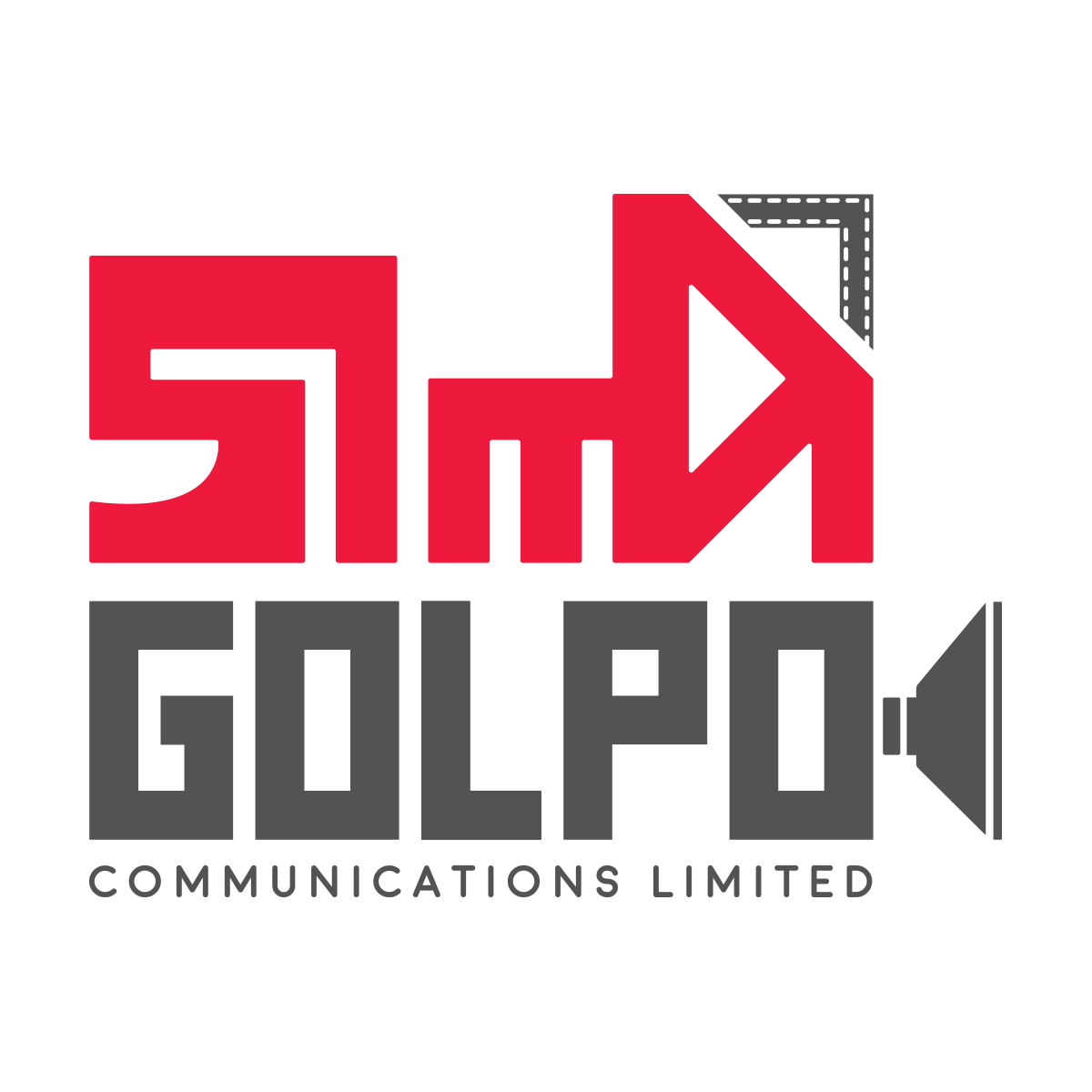 kemon Review Company logo