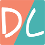Durbin Labs Limited