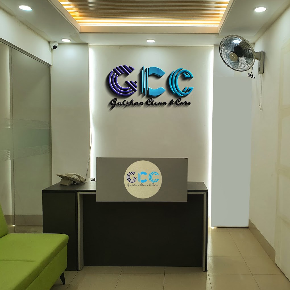 kemon Review Company logo